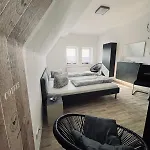 Stadt