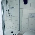 Stadt 3* Boizenburg