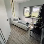 מלון Stadt 3*