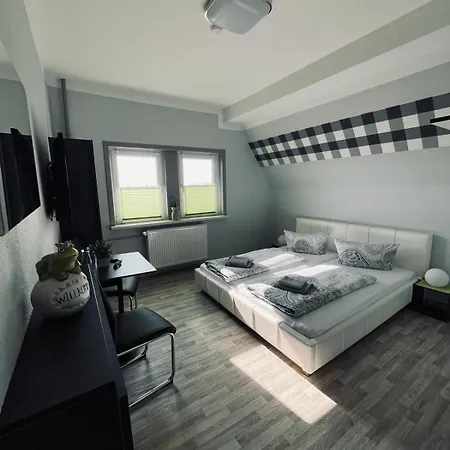 Stadt Бойценбург