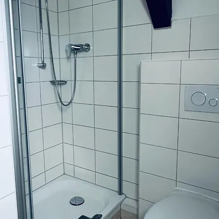 Stadt 3* Бойценбург